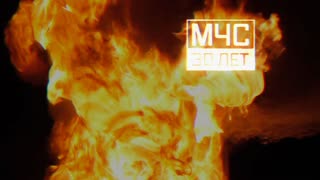 Военная приемка - МЧС. 30 лет