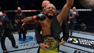Восхождение Дейвесона Фигередо