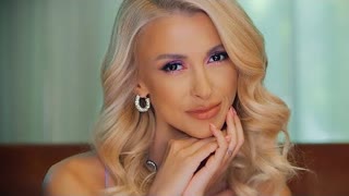 ANDREEA BALAN - Stele Cazatoare (Official Video 2021)