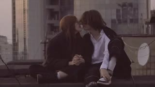 zhanulka - ты похож на кота (Премьера клипа 2021)